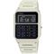 Men's CASIO CA-53WF-8BDF Watches