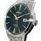 Men's SEIKO SRPE15J1 Classic Watches