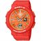  Women's CASIO BGA-255-4ADR Watches