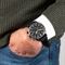 Men's SEIKO SSB417P1 Classic Watches