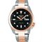 Men's SEIKO SRPE58K1 Classic Watches