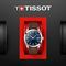 ساعة معصم رجالیه تیسوت(TISSOT) T127.410.16.041.00