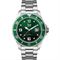 Men's ICE WATCH 016544 Classic Watches