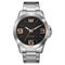 Men's CAT YT.141.11.139 Classic Watches