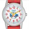  Girl's Boy's Q&Q VR99J020Y Sport Watches