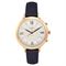  Women's FOSSIL FTW5014 Classic Watches