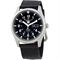 Men's SEIKO SNZG15J1 Sport Watches