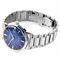 Men's SEIKO SRPJ13J1 Classic Watches