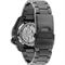 Men's SEIKO SRPD65K1 Classic Watches