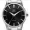 Men's Q&Q S398J202Y Classic Watches