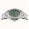  INGERSOLL I11803 Watches