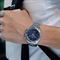 Men's SEIKO SBPY163 Classic Watches