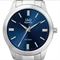 Men's Q&Q S392J212Y Classic Watches