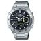  CASIO EFV-C110D-1A3V Watches