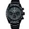 Men's SEIKO SSC917P1 Sport Watches