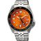 Men's SEIKO SSK005K1 Classic Watches