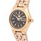  Women's SEIKO SYMA06K1 Classic Watches