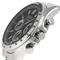 Men's SEIKO SBTR013 Classic Watches