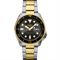 Men's SEIKO SRPK22 Classic Watches