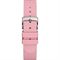  Women's TISSOT T134.210.17.011.00 Watches