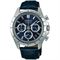 Men's SEIKO SBTR019 Classic Watches