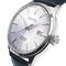 Men's SEIKO SRPB43J1 Classic Watches