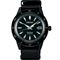 Men's SEIKO SRPH95J1 Classic Watches