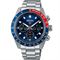 Men's SEIKO SSC913P1 Sport Watches