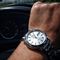 Men's SEIKO SNKK65K1 Classic Watches