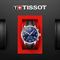 ساعة معصم رجالیه تیسوت(TISSOT) T116.617.16.047.00