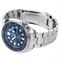 Men's SEIKO SBDY125 Sport Watches