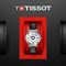 ساعة معصم نسائیه تیسوت(TISSOT) T134.210.17.011.00