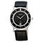 Men's ORIENT GW01004A Classic Watches