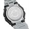 Men's CASIO GBX-100TT-8DR Sport Watches