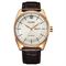 Men's CITIZEN AW0082-01A Classic Watches