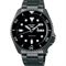 Men's SEIKO SRPD65K1 Classic Watches