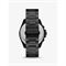 Men's MICHAEL KORS MK8858 Watches