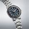 Men's SEIKO SSK009J1 Classic Watches