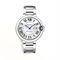  CARTIER CRWSBB0040 Watches