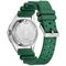 Men's CITIZEN NY0121-09X Sport Watches