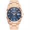 Men's MATHEY TISSOT H452PRBU Watches