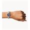  Women's FOSSIL ES5190 Fashion Watches