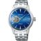 Men's SEIKO SSA439J1 Classic Watches