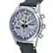 Men's SEIKO SSB423P1 Classic Watches