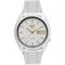 Men's SEIKO SNXG47K Classic Watches