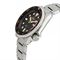 Men's SEIKO SRPD57K1 Classic Watches