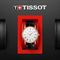 ساعة معصم رجالیه تیسوت(TISSOT) T926.410.76.013.00