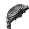 Men's SEIKO SSC917P1 Sport Watches