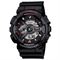 Men's CASIO GA-110-1ADR Watches