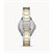  FOSSIL ES4784 Watches